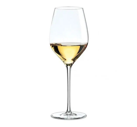 White Wine - By the Glass